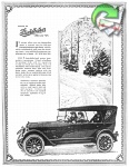 Studebaker 1920 68.jpg